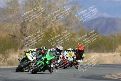 media/Feb-24-2023-Apex Assassins (Fri) [[1dfdb28110]]/Racer 2/Session 3 (Turn 7)/